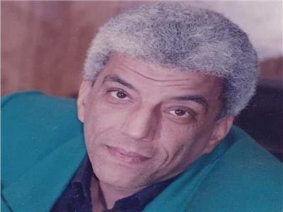 وفاة الموسيقار حسين فوزي فجر اليوم الأحد