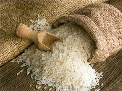 شعبة الأرز: استيراد كميات كبيرة وانخفاض الأسعار خلال أيام