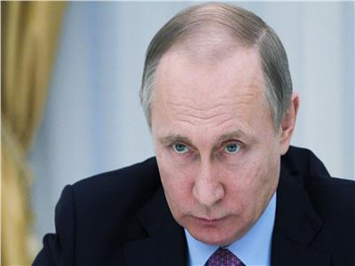 «معركة الدبلوماسيين» .. صراع من نوع جديد في ساحات الحرب « الروسية الأوكرانية »