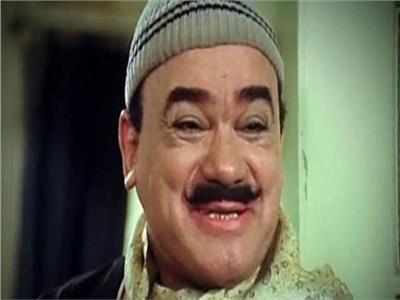 ذكرى وفاة «معلم السينما المصرية» محمد رضا.. أبرز محطات حياته