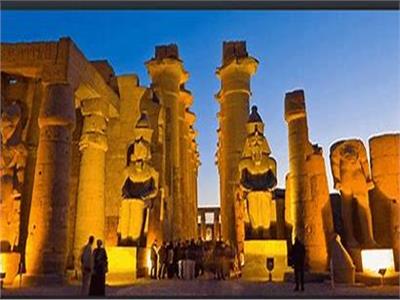 «اعرف بلدك».. مبادرة لزيادة الوعي الأثري وتنشيط السياحة الداخلية
