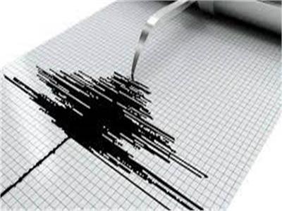 شبكة رصد الزلازل: مصر بعيدة عن أحزمة الهزات الأرضية.. ولا داعى للقلق