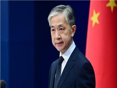 الصين تُعلق على قرار تعليق روسيا مشاركتها في معاهدة «ستارت»