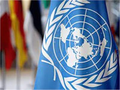 الأمم المتحدة: التصويت بشأن «السيل الشمالي» ليس مخططاً له هذا الأسبوع