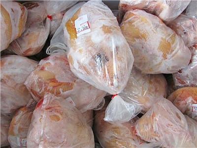 «التموين»: طرح اللحوم الطازجة بـ165 جنيهًا والدواجن بـ65 جنيهًا للكيلو