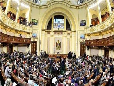 برلماني يطالب بإقامة مراكز لوجستية لدعم الصادرات المصرية 
