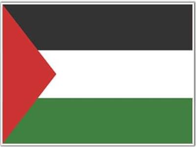 العربية لحقوق الإنسان تدين جرائم الحرب الإسرائيلية في نابلس