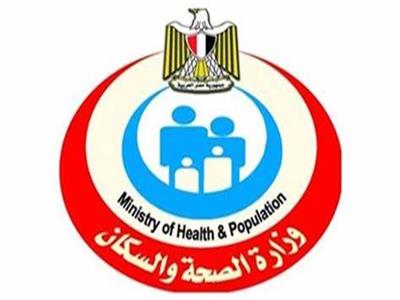 بدء تسجيل رغبات تكليف دفعة 2023 للأطباء البشريين على موقع وزارة الصحة
