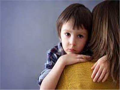 علامات تكشف إصابة طفلك بـ«مرض نفسي»