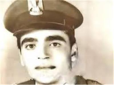 ذكرى ميلاد محمود الجندي  ما لا تعرفه عن قصة طلاقه من عبلة كامل