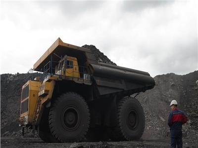 "بيلد": رغم العقوبات روسيا أصبحت أكبر مصدر للفحم إلى ألمانيا
