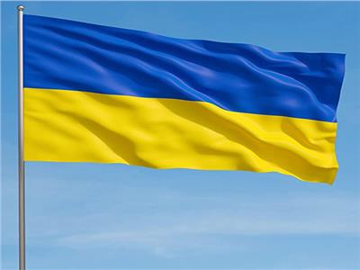 أوكرانيا تنشئ صندوق تأمين بقيمة 500 مليون دولار للسفن التي تدخل موانئها