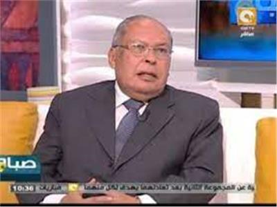 دبلوماسى سابق لـ«إكسترا نيوز»: مصر تساعد على ربط الدول الإفريقية ببعضها
