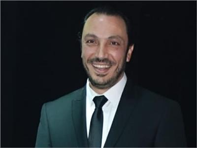 محمد سليمان يكشف تفاصيل مسلسل «مذكرات زوج» بطولة طارق لطفي