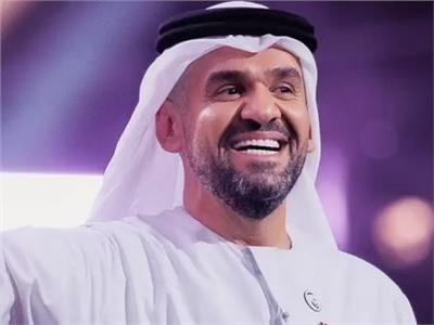 حسين الجسمي: متحمس للقاء جمهور عمان بـ«الأوبرا السلطانية»
