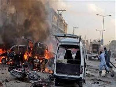 باحث: «طالبان الباكستانية» أعلنت الحرب على إسلام آباد