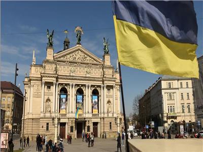 رئيس المركز الأوكراني للحوار: كييف تضع خطة لاستعادة شبة جزيرة القرم