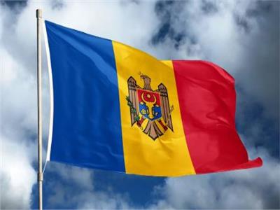 رئيس برلمان مولدوفا يدعو لعقوبات أوروبية ضد أوليجارشيين فارين