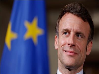 ما الذي يريده الرئيس الفرنسي من إفريقيا؟