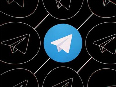 تحديث جديد يضيف 8 مزايا لـ«تليجرام» 