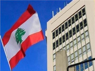 مجهولون ينهبون أرشيف «الوكالة الوطنية للإعلام» في لبنان