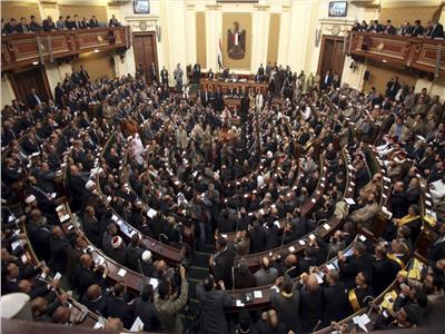برلماني يطالب بالرقابة على تبرعات الجمعيات الأهلية وأوجه صرفها‎‎