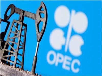 إنتاج «أوبك» من النفط يرتفع في فبراير بدعم إمدادات نيجيريا