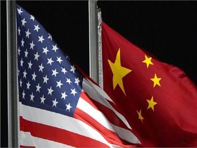 الحرب بين أمريكا والصين.. «نيويورك تايمز» تحذر من سيناريو «مرعب» 