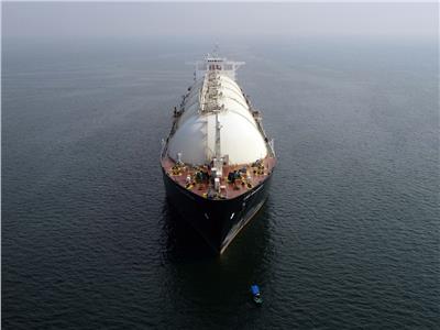 صمود صادرات النفط الروسية في فبراير رغم تفعيل الحظر الغربي