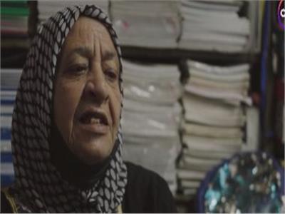 «صنايعية مصر» يكشف كيف واجه أهالي السويس الحصار خلال حرب أكتوبر