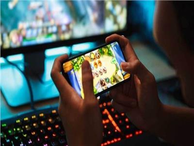إدمان الألعاب الإلكترونية.. خطر يهدد حياة الأطفال