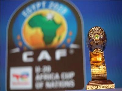 اكتمال عقد المنتخبات الأفريقية المتأهلة الي كأس العالم للشباب