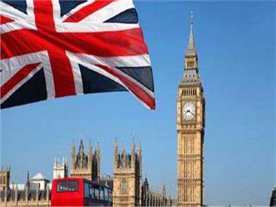 خبير اقتصاد: 3 تحديات تعصف باستقرار بريطانيا