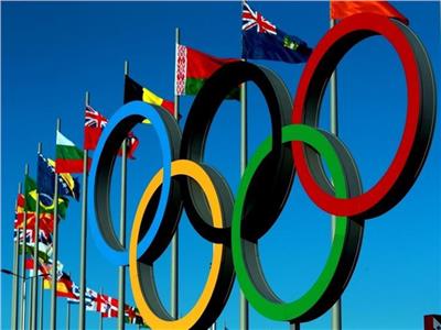  إفريقيا تؤيد مشاركة الرياضيين الروس في أولمبياد باريس
