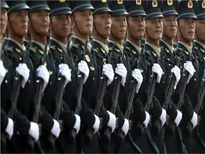 مسؤول صيني: بكين تعزز ميزانية الدفاع استجابة لتغير الوضع الأمني