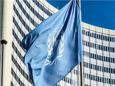 الأمم المتحدة تدعو الدول المتقدمة لتخصيص 0.2% من دخلها للبلدان الأقل نموًا