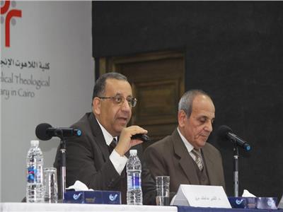 إسراء الحريري تكتب: مؤتمر أصدقاء التراث الترجمات العربية للكتاب المقدس
