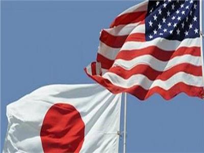 اليابان والولايات المتحدة تفاوضان على إعادة ضابط بحرية أمريكي محتجز إلى موطنه