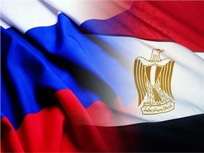 السفارة الروسية: إمدادات القمح لمصر قد تصل إلى 8 ملايين طن
