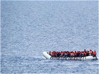 تونس تحبط محاولات للهجرة غير الشرعية عبر الحدود البرية