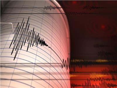 زلزال جديد يضرب ولاية هاتاي التركية
