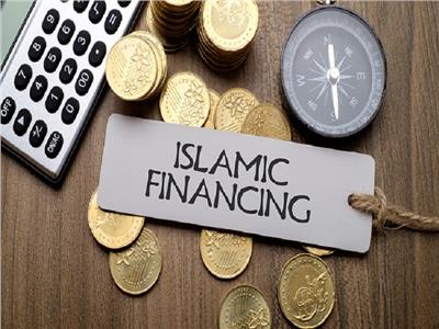 وثيقة: "الإسلامي للتنمية" يعين بنوكاً لبيع صكوك دولارية لأجل 5 سنوات