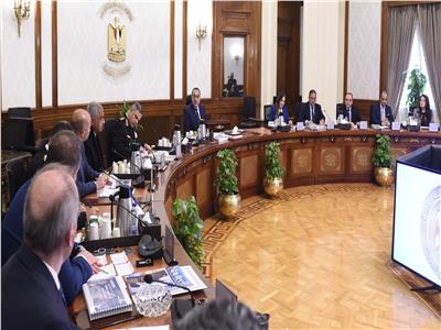 رئيس الوزراء يستعرض مقترحات تعزيز سياحة اليخوت في مصر