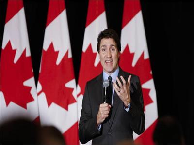 «ترودو» يعترف بعدم وجود أدلة على تدخل الصين في الانتخابات الكندية