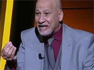 استشاري نفسي: انتشار 5 ظواهر سلبية داخل المجتمع المصري في الفترة الأخيرة