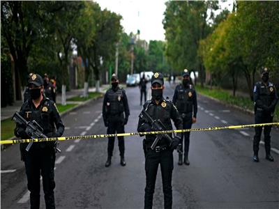 حاكم ولاية مكسيكية: مقتل أمريكيين اثنين من أصل 4 مختطفين في البلاد