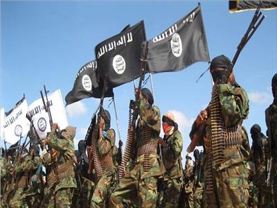 برلمان الصومال يقر قانون مكافحة الإرهاب للمساعدة بالحرب ضد حركة الشباب