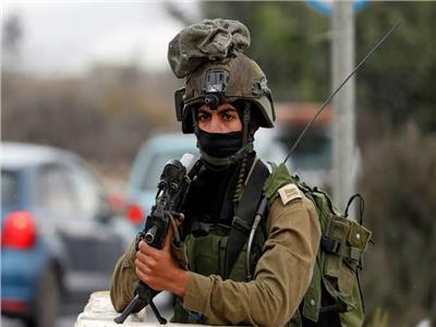 القوات الإسرائيلية تقتحم بلدة جبع جنوب جنين وأنباء عن وقوع إصابات‎‎