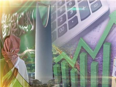 الهيئة السعودية للإحصاء: اقتصاد المملكة يحقق أعلى نمو بين دول الـG20