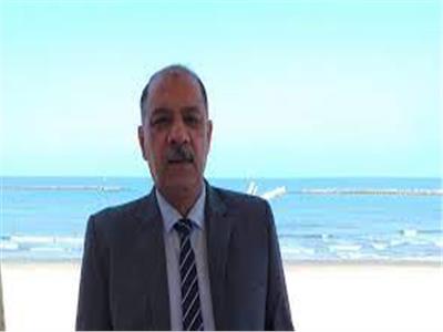 نائب مدير أمن الشرقية السابق: الاحتفال بيوم الشهيد شرف لكل مصري